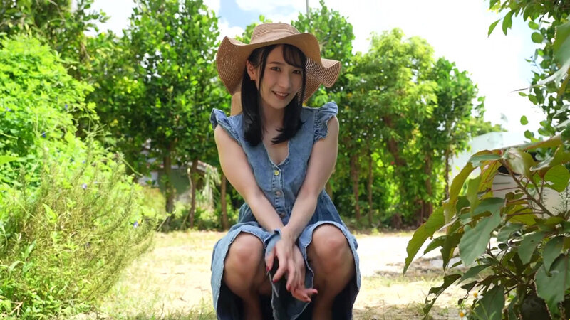 REBD-743 与乡村女孩的爱情故事