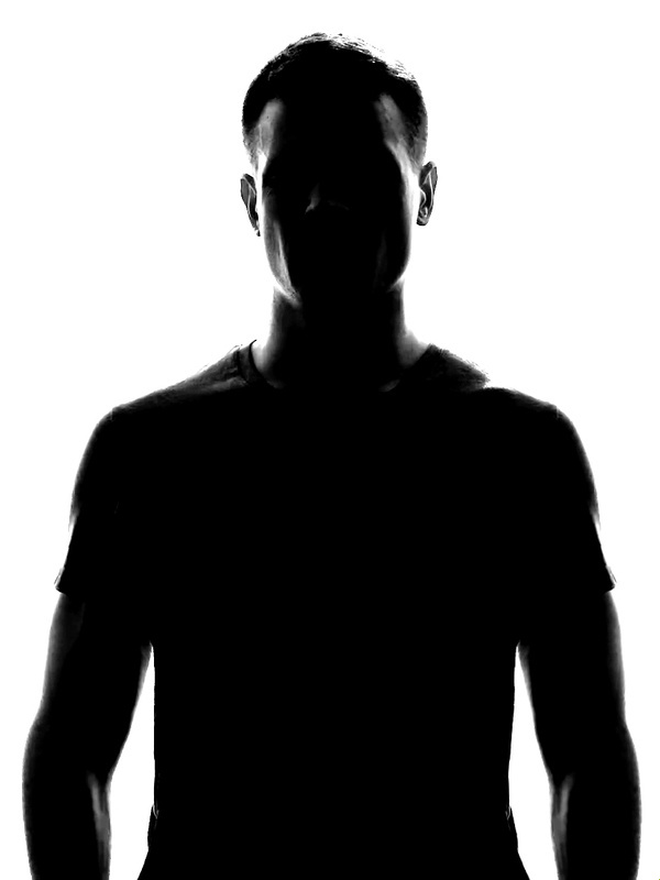Anthony Rosano