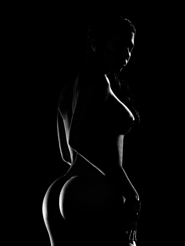 Audrey Bitoni
