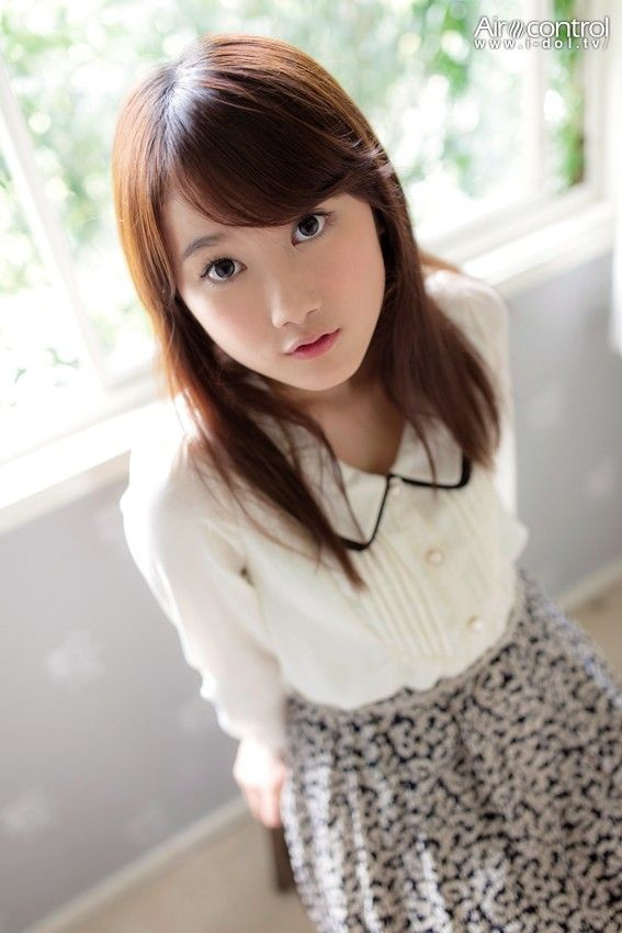 Aya Miyazaki