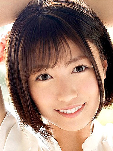 Ayami Shimanaga