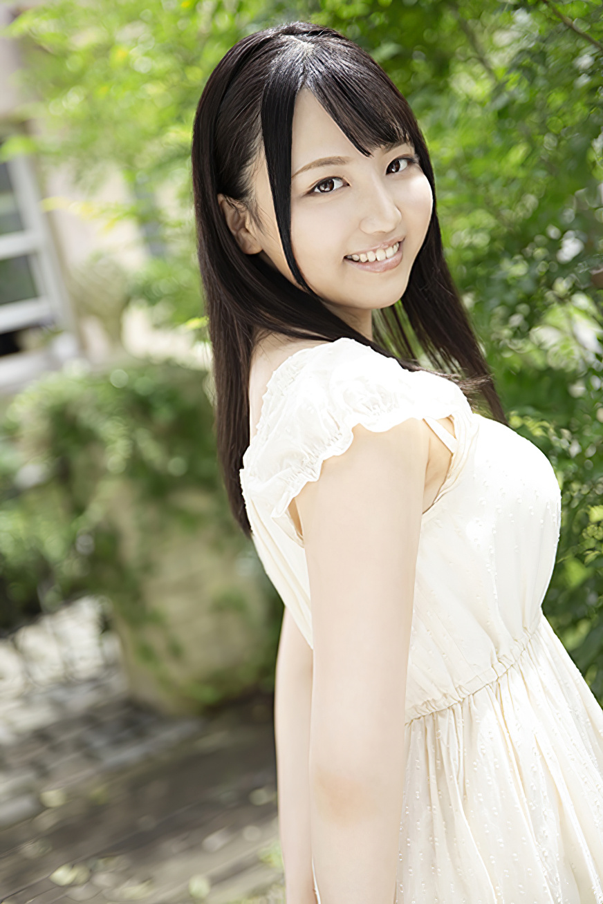 Azu Amatsuki