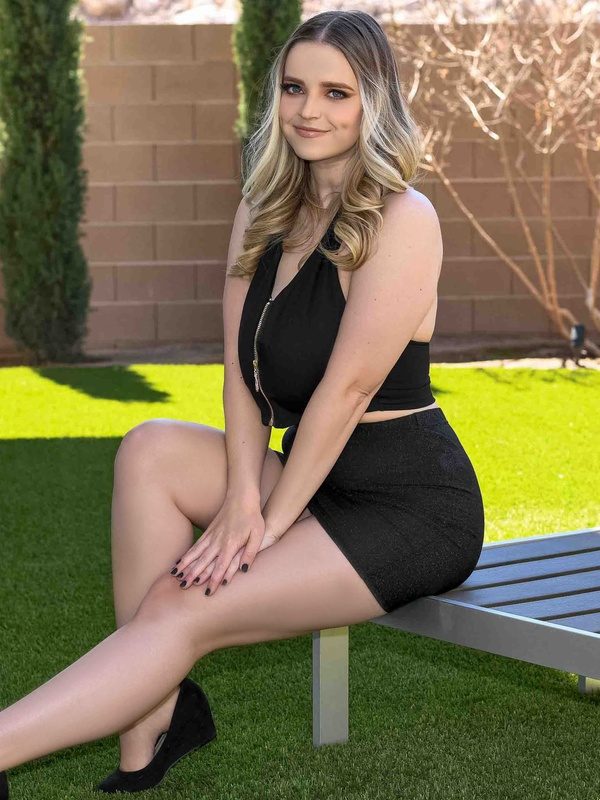 Codi Vore