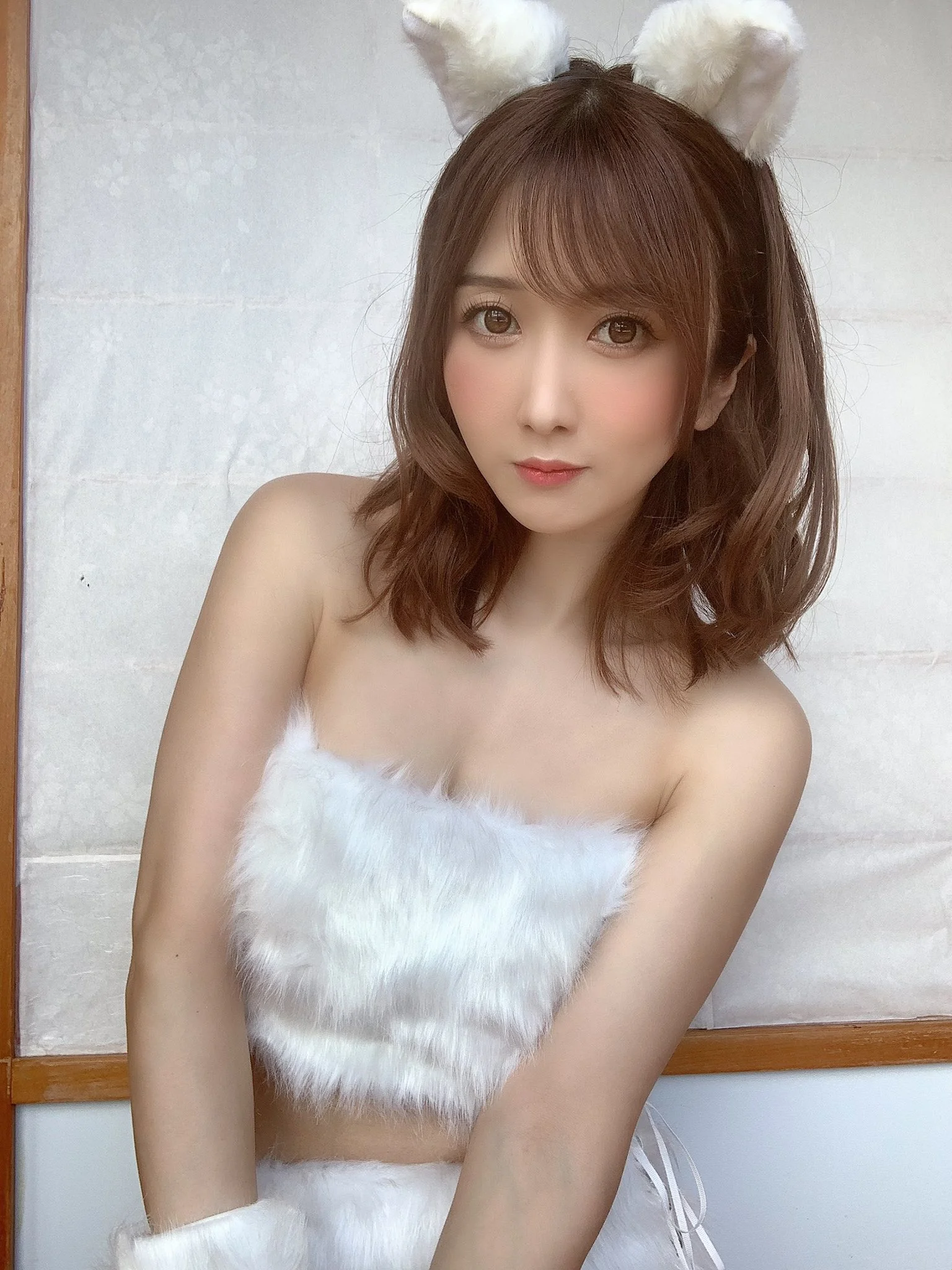 Hibiki Ootsuki