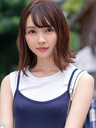 Hinano Takeda