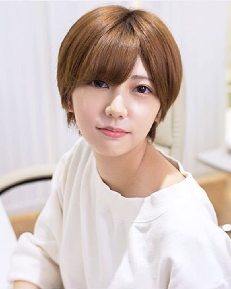 Ito Koiwa