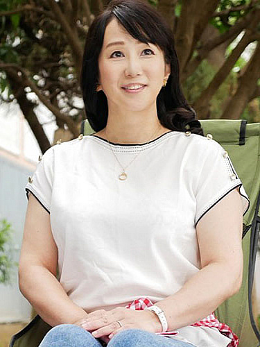 Izumi Tabuchi