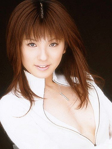 Jun Yuikawa