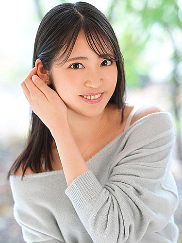 Kagami Sara