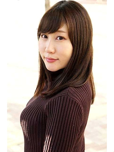 Karen Aihara
