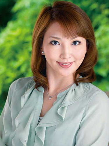 Kasumi Takeuchi