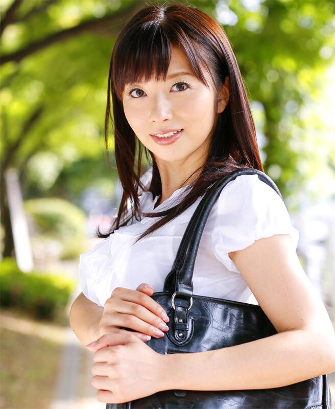 Kimika Ichijo