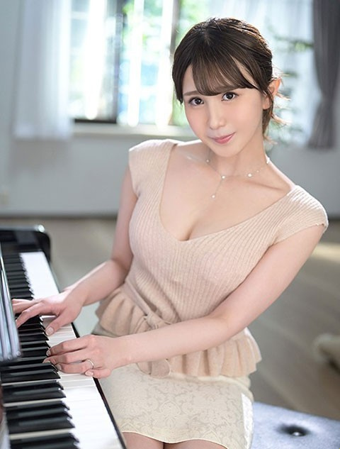 Komari Ohno