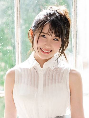 Konno Miina