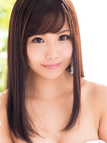 Kyouki Igarashi