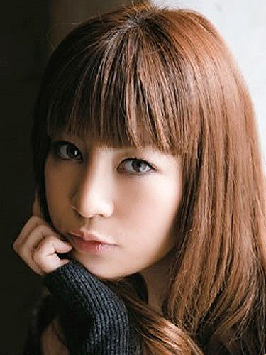 Lala Hoshino