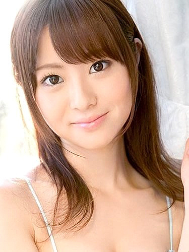 Mimi Saotome