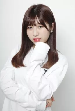 Misaki Kanna