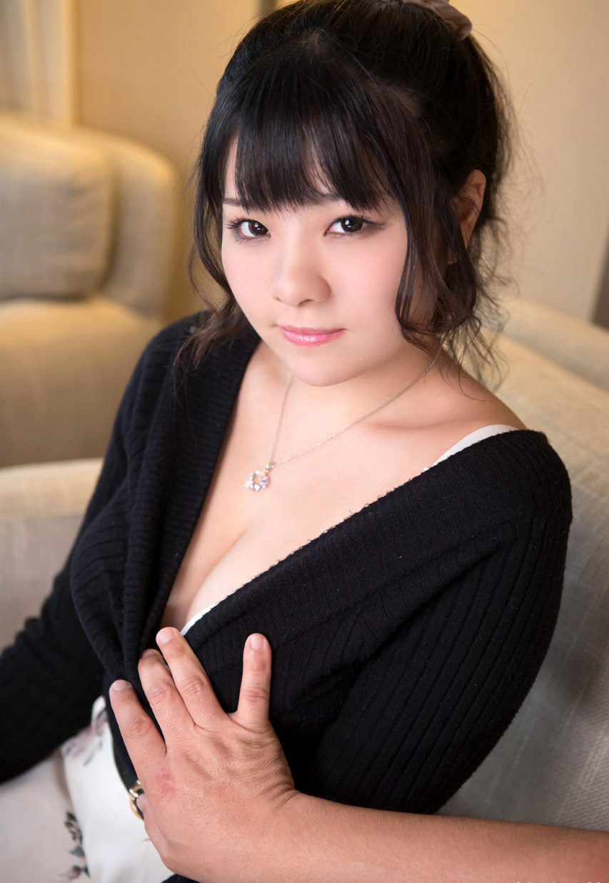 Misora Hana
