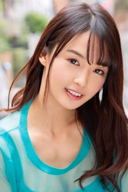 Mukai Ai