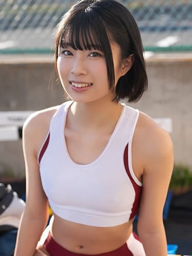 Natsu Sano