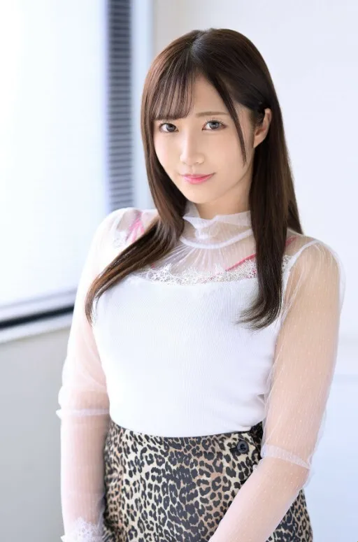 Saitou Amiri