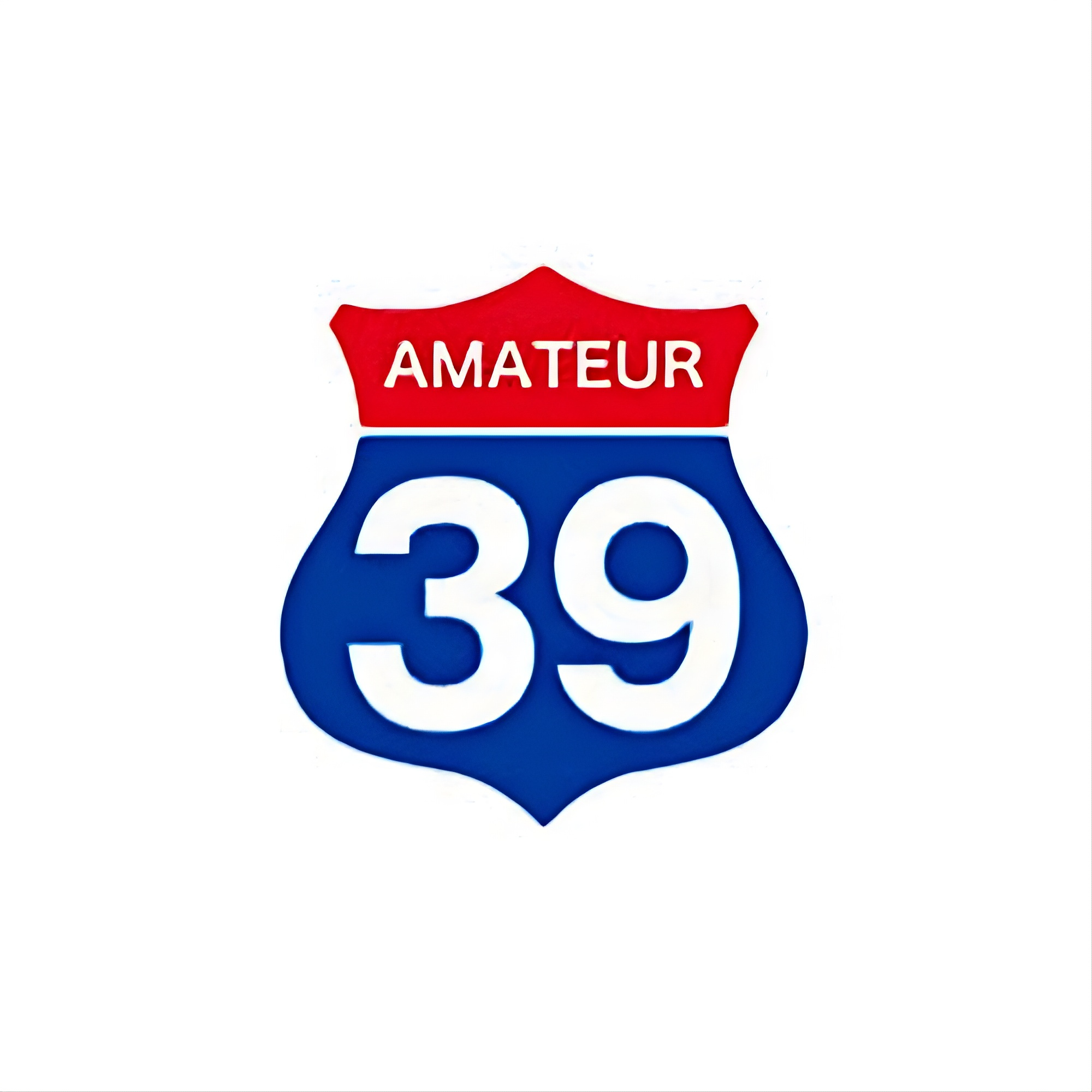 Amateur 39