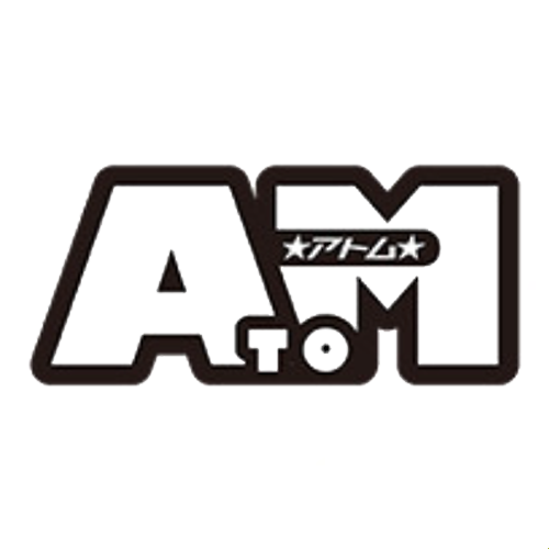 ATOM