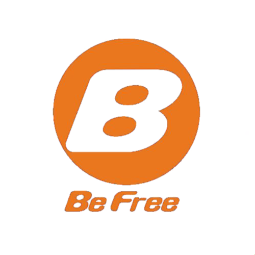 Befree