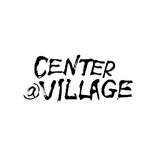 Center Village
