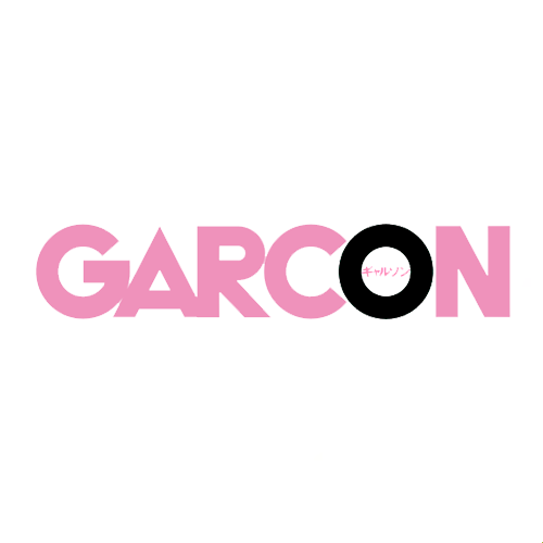 GARCON