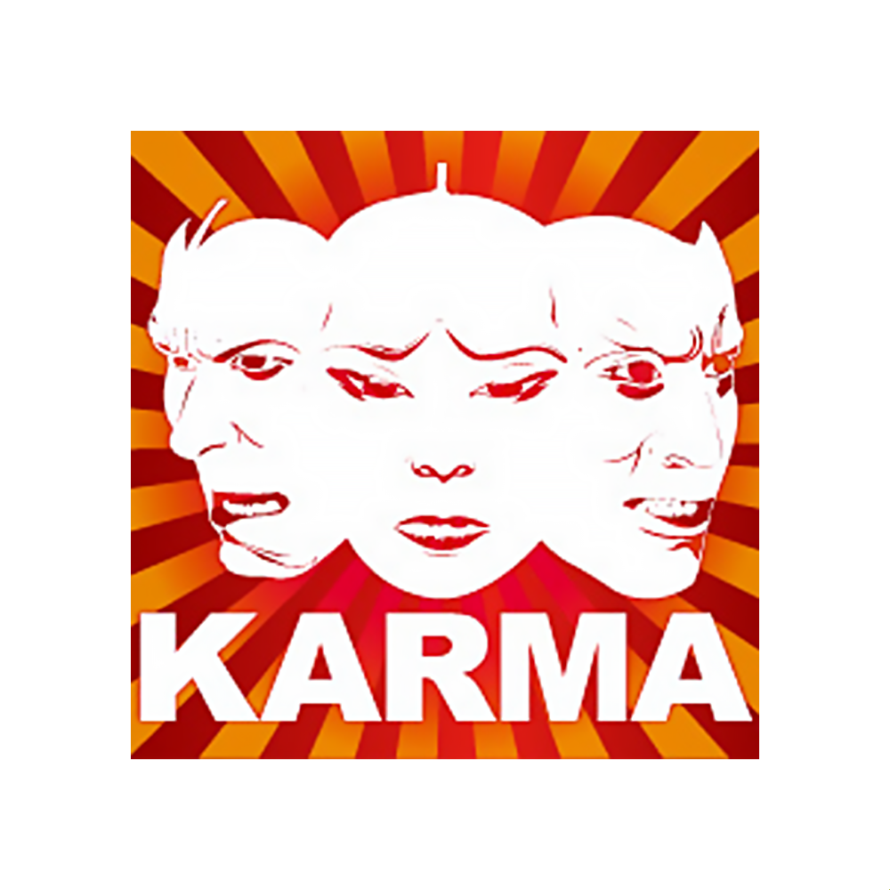 Karuma