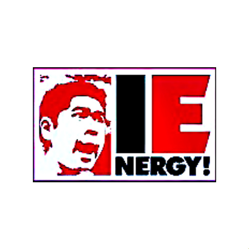 lenergy