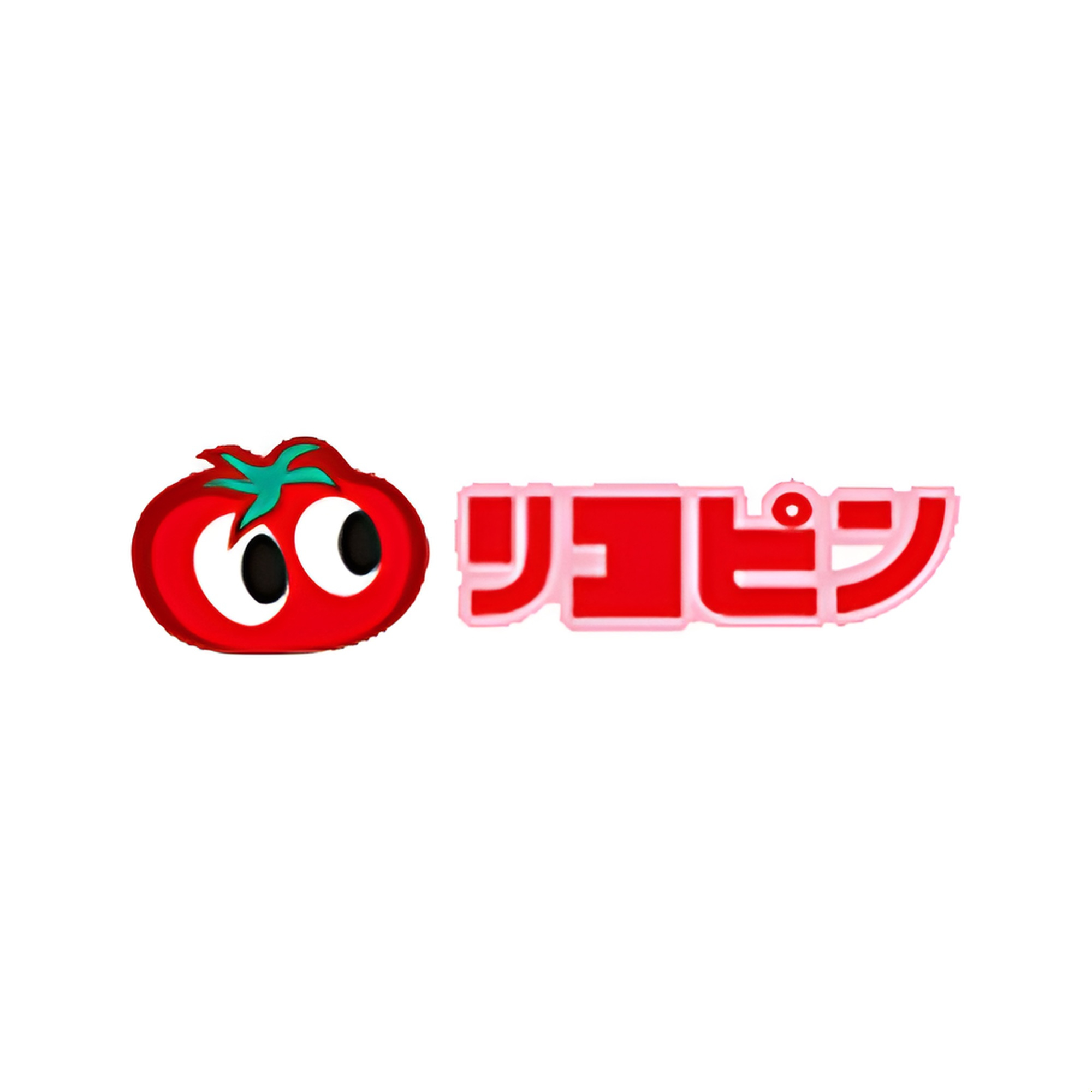 Lycopene/Mousouzoku