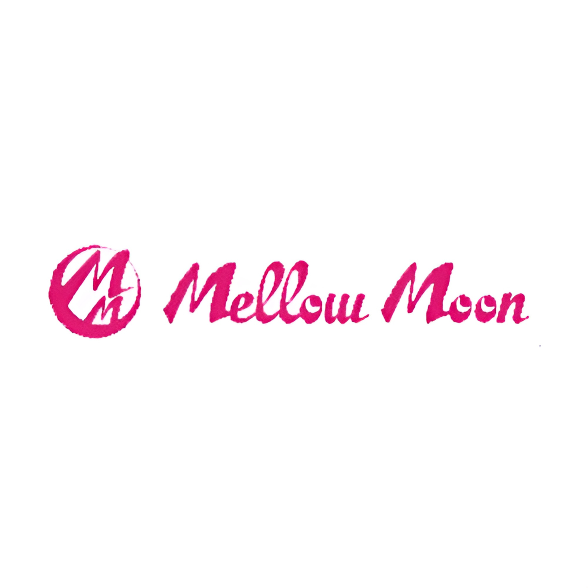 Mellow Moon