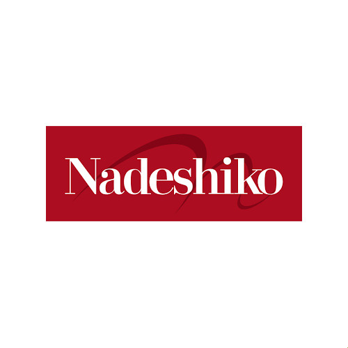 Nadeshiko