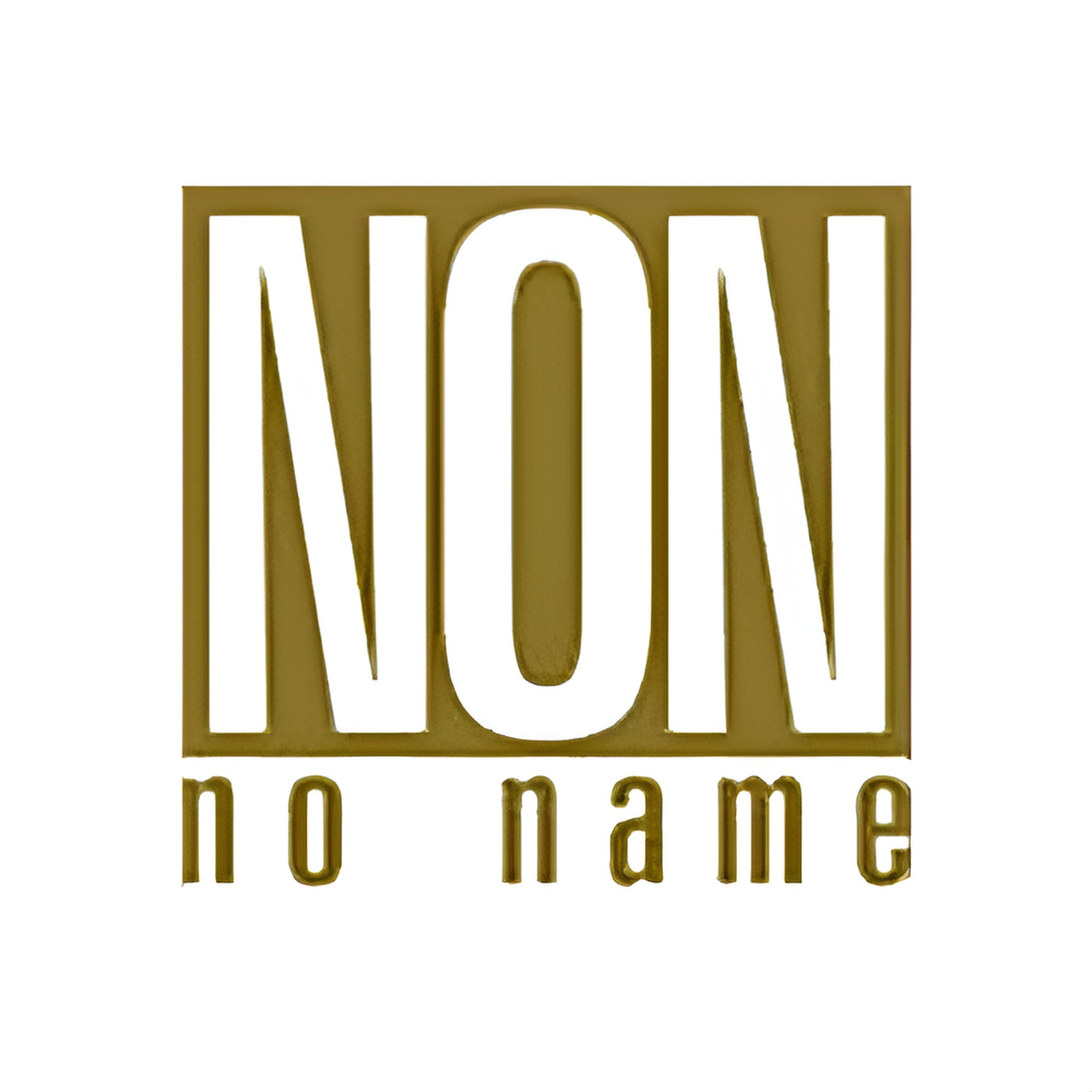 NON