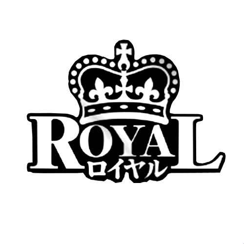ROYAL