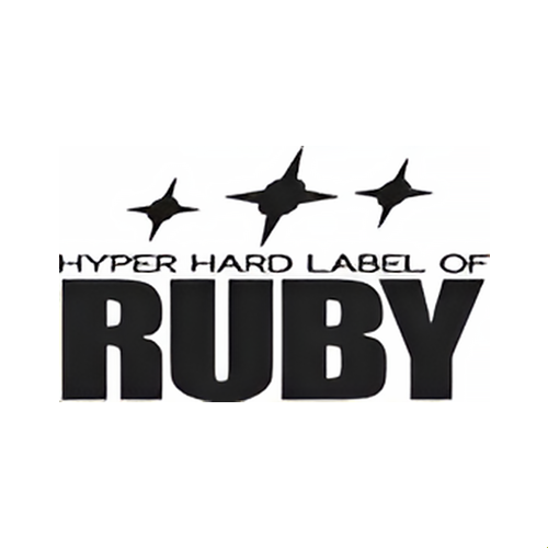 ruby